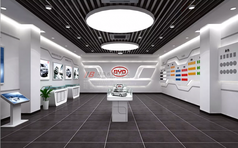 1533113218(1)_副本