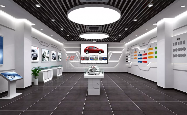 1533113238(1)_副本