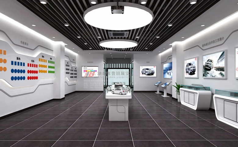 1533113253(1)_副本