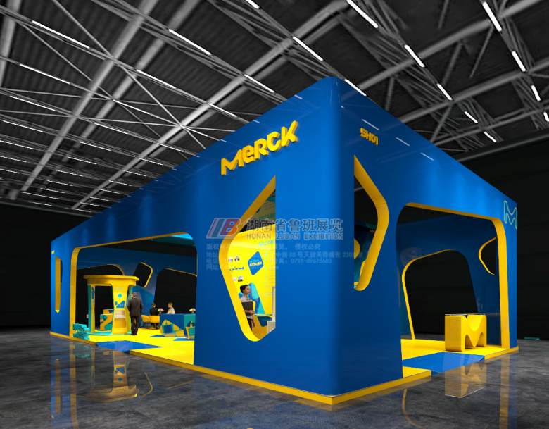 1533261211(1)_副本