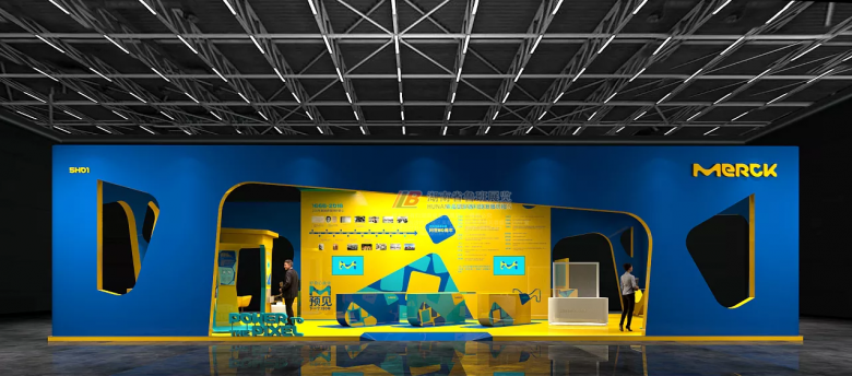 1533261255(1)_副本