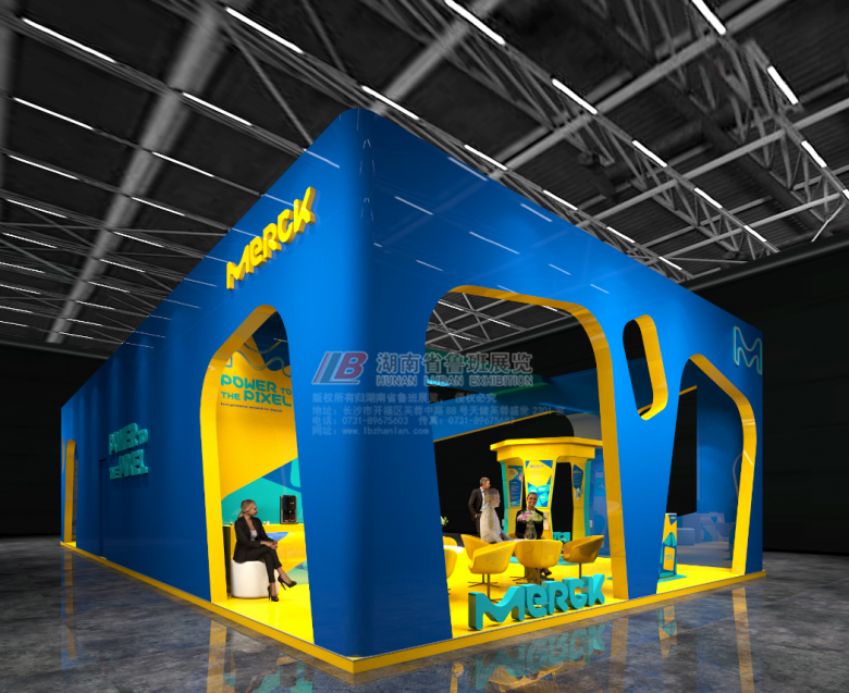 1533261273(1)_副本