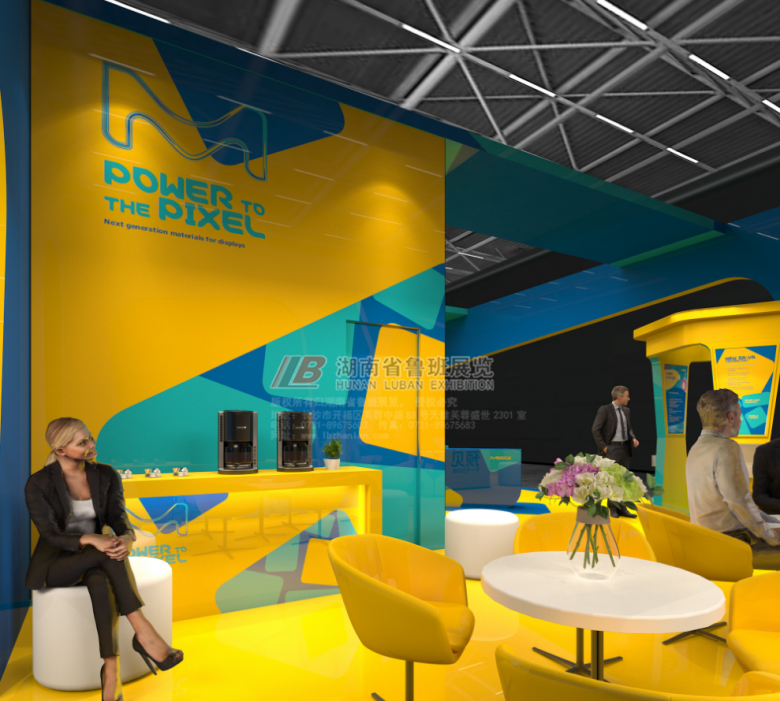 1533261303(1)_副本