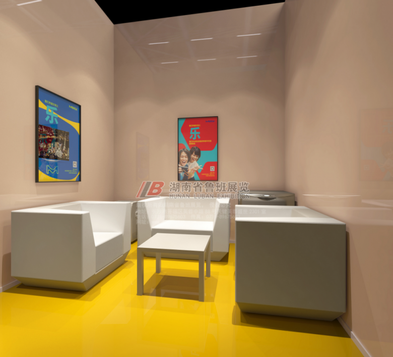 1533261331(1)_副本