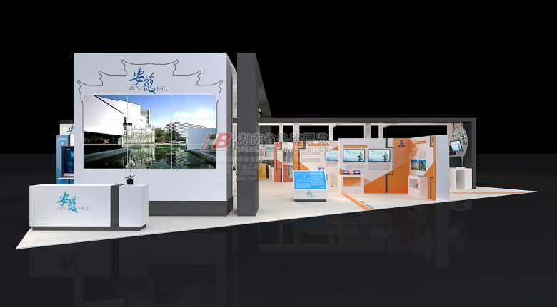 1533261849(1)_副本