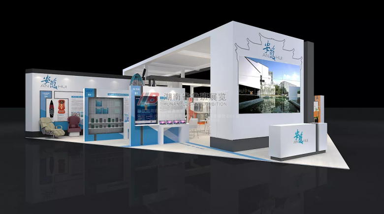 1533261862(1)_副本