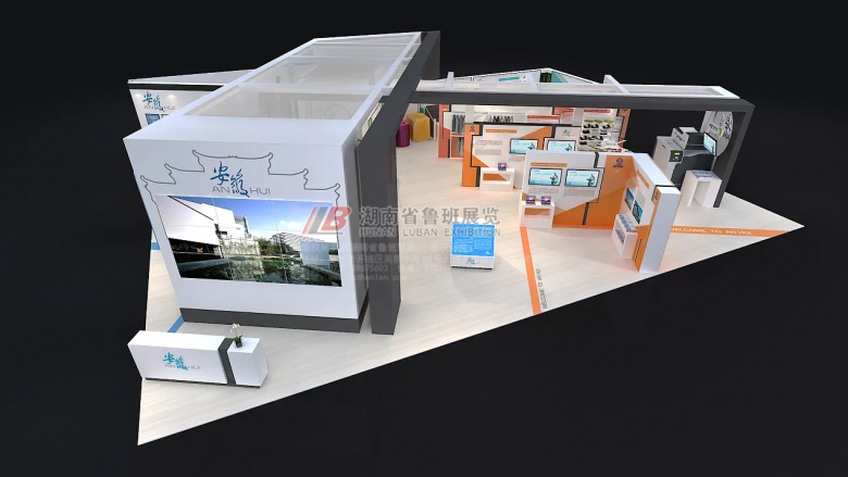 1533261877(1)_副本