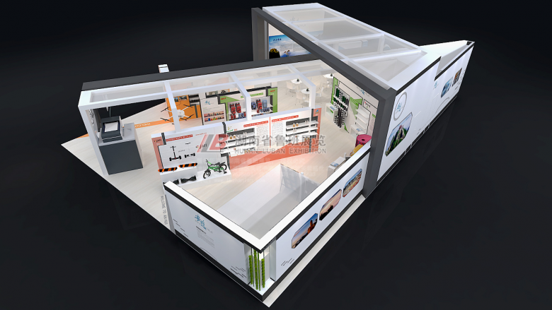 1533261891(1)_副本