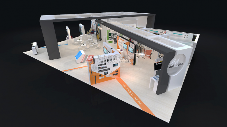 1533261906(1)_副本