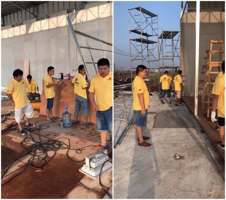 微信圖片_20180807175837