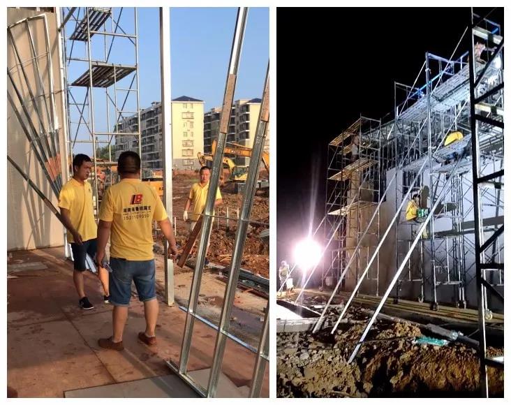 微信圖片_20180807175957