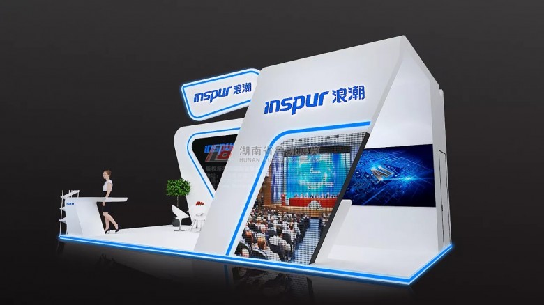 01bee65b62971da801206a350e3cd6.jpg@1280w_1l_2o_100sh.webp_副本