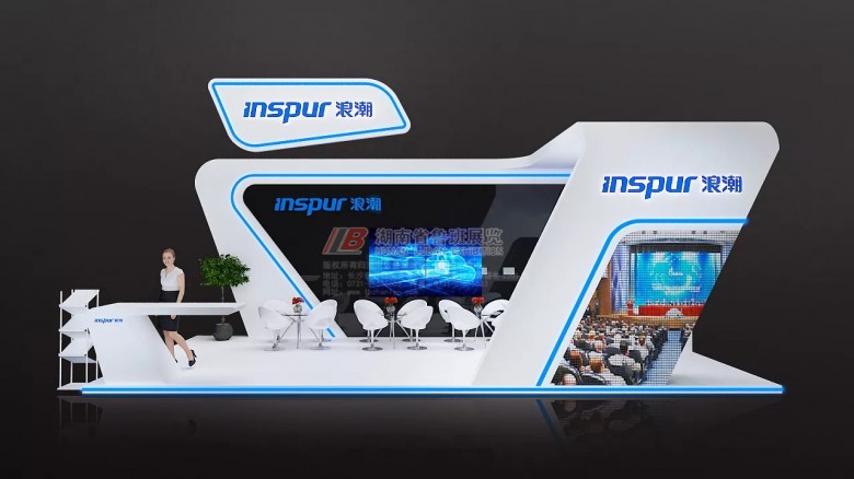 01f1175b62971ca801206a35390fb7.jpg@1280w_1l_2o_100sh.webp_副本