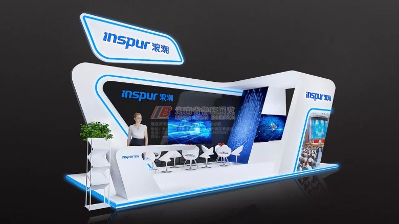 0144815b62971ca801215c8f9a7ae0.jpg@1280w_1l_2o_100sh.webp_副本