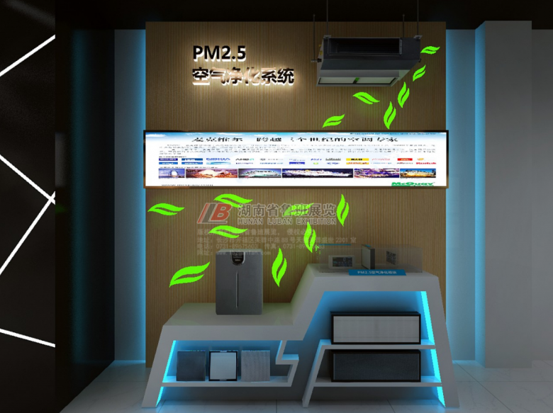 1533777738(1)_副本