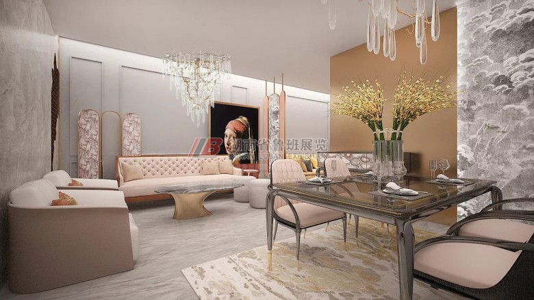 01a0055b80127ca8012190f20670ae.jpg@1280w_1l_2o_100sh.webp_副本