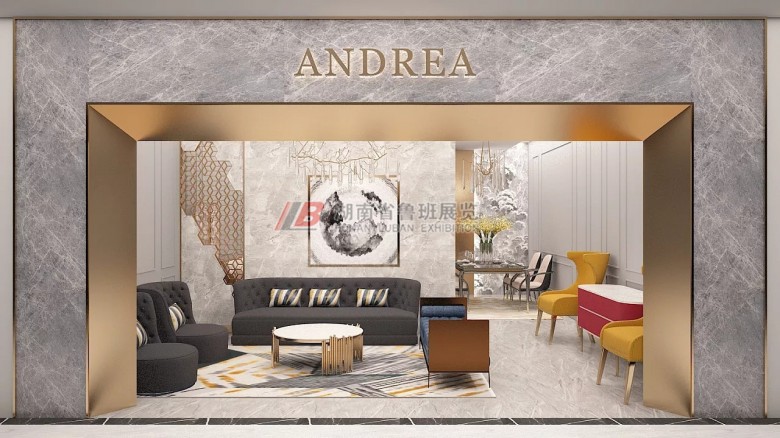 012cfb5b80127ca8012190f24aa7f6.jpg@1280w_1l_2o_100sh.webp_副本