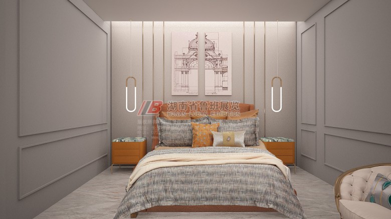 01fd595b80127da80120577d936ade.jpg@1280w_1l_2o_100sh_副本