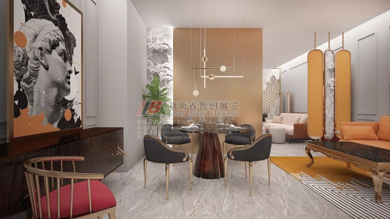 014ce55b80127ca8012190f29623e3.jpg@1280w_1l_2o_100sh.webp_副本