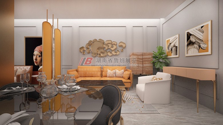 013d6a5b80127ca80120577d4e119f.jpg@1280w_1l_2o_100sh_副本