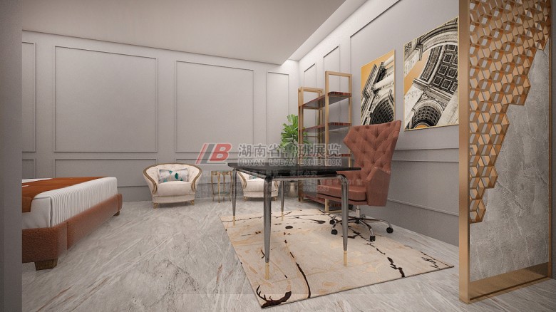 0141dc5b80127ca80120577d7c9610.jpg@1280w_1l_2o_100sh_副本