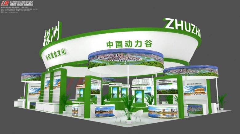 微信圖片_20180903095719