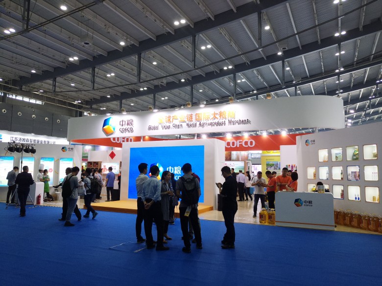 微信圖片_20180929093427