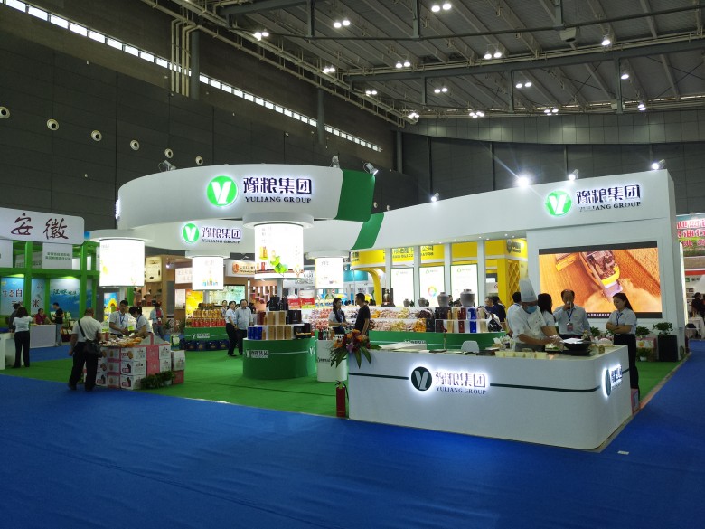 微信圖片_20180929093444