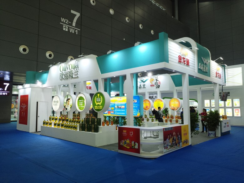 微信圖片_20180929093453