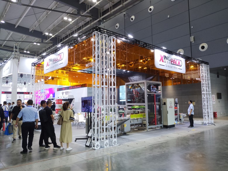 微信圖片_20180929093503