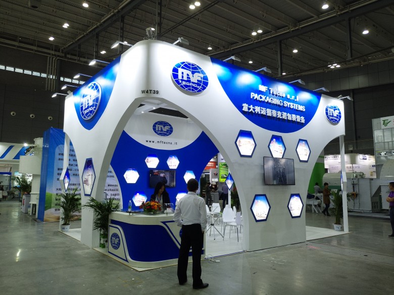 微信圖片_20180929093529