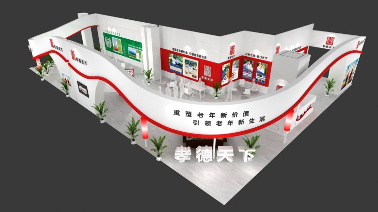 微信圖片_20181011140844