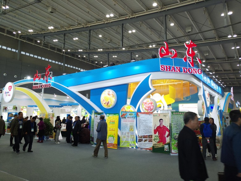 微信圖片_20181101164913