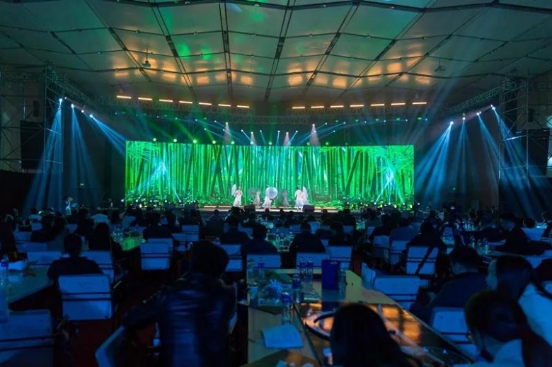 微信圖片_20190124161102