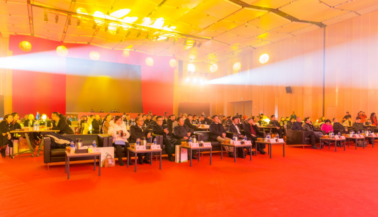 微信圖片_20190125104515