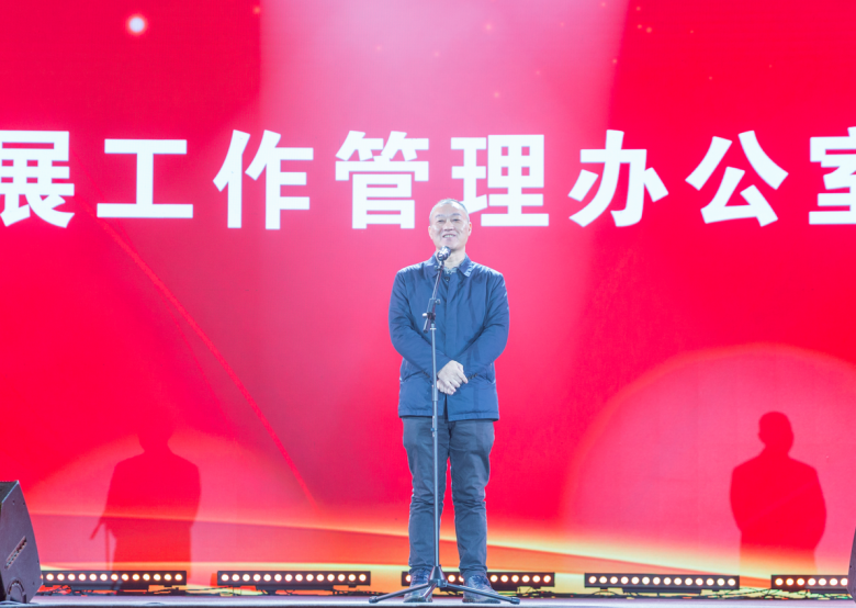 微信圖片_20190125104518