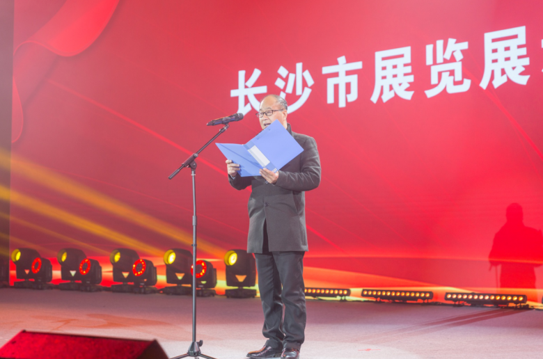 微信圖片_20190125104525