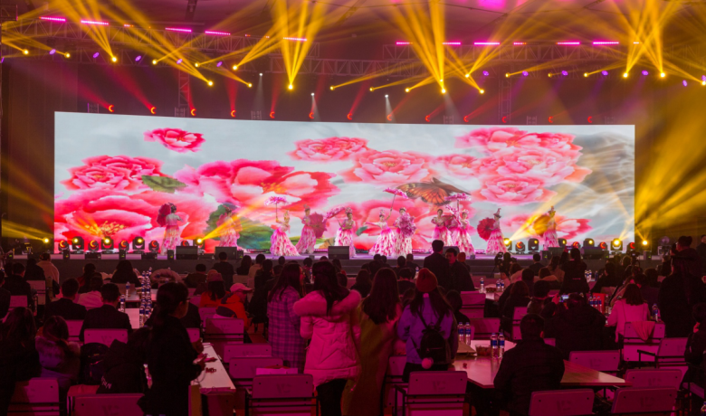 微信圖片_20190125110921