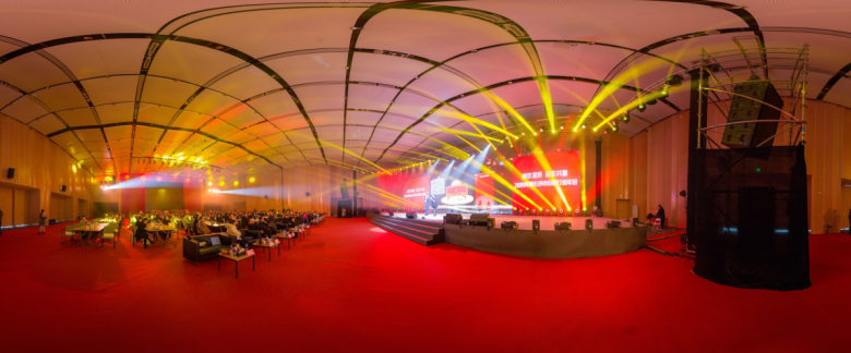 微信圖片_20190125110927