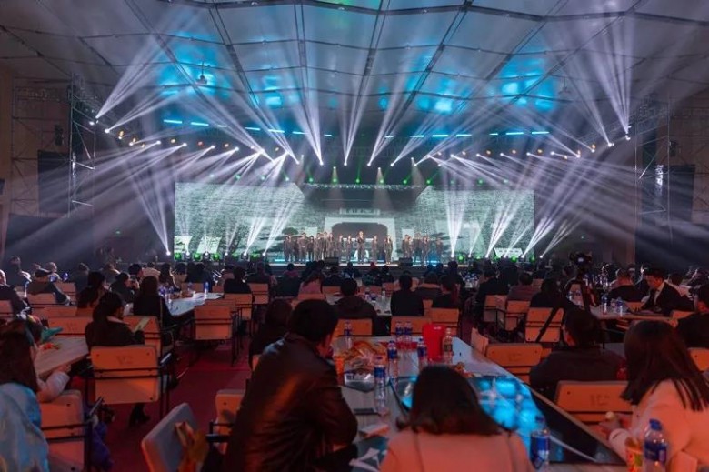 微信圖片_20190124161059