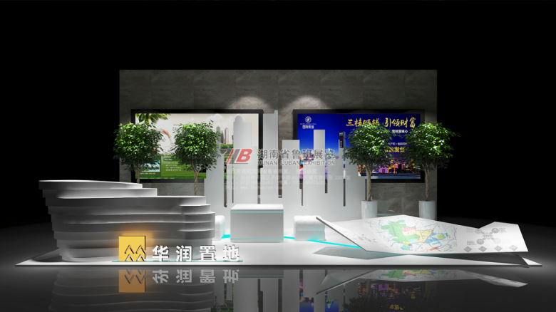 微信圖片_20190218172414_副本