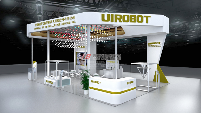 微信圖片_20190218174147_副本