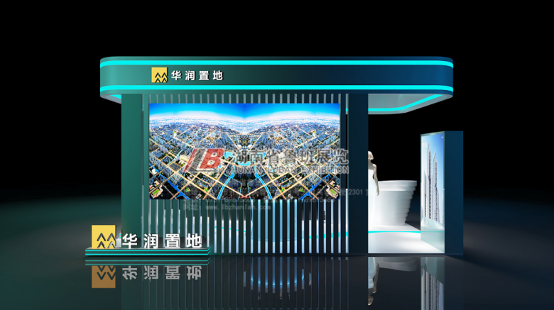 微信圖片_20190218172411_副本