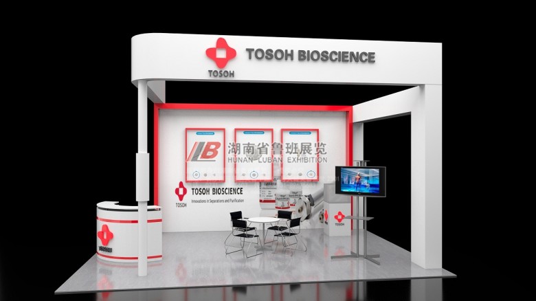 01e4645c61360ca801213f2607c034.jpg@1280w_1l_2o_100sh_副本