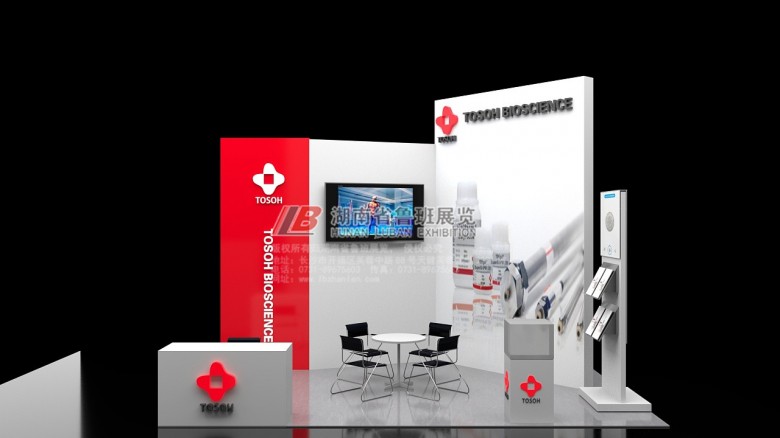 013c4b5c613628a801213f267ffee2.jpg@1280w_1l_2o_100sh_副本