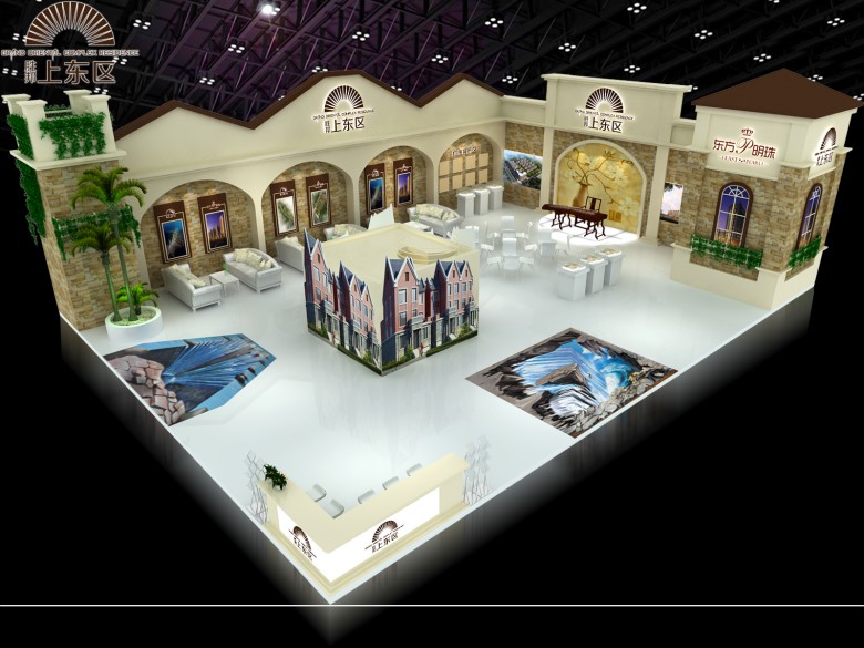 微信圖片_20190219163622