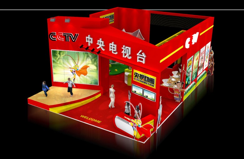 微信圖片_20190219163708