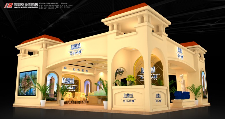 微信圖片_20190219163753