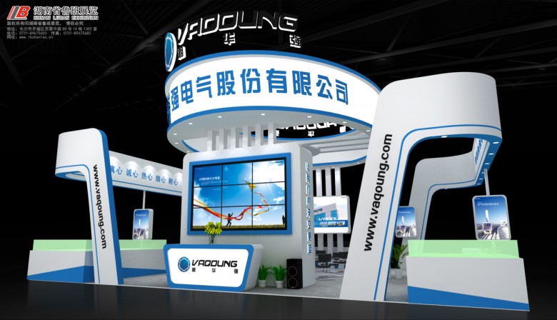 微信圖片_20190219163838