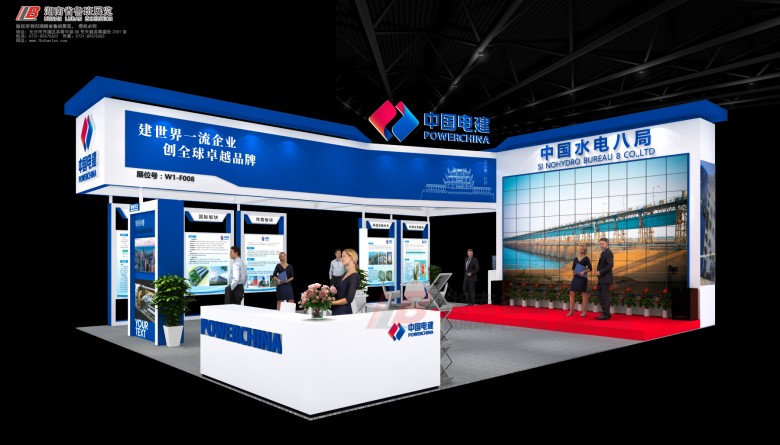 微信圖片_20190424170316